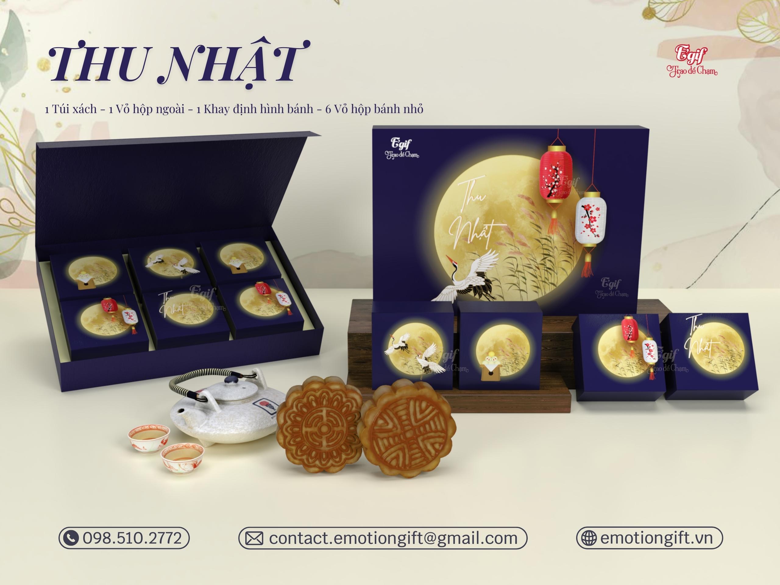 egif-chuyen-gia-thiet-ke-va-in-an-vo-hop-banh-trung-thu-cao-cap-7