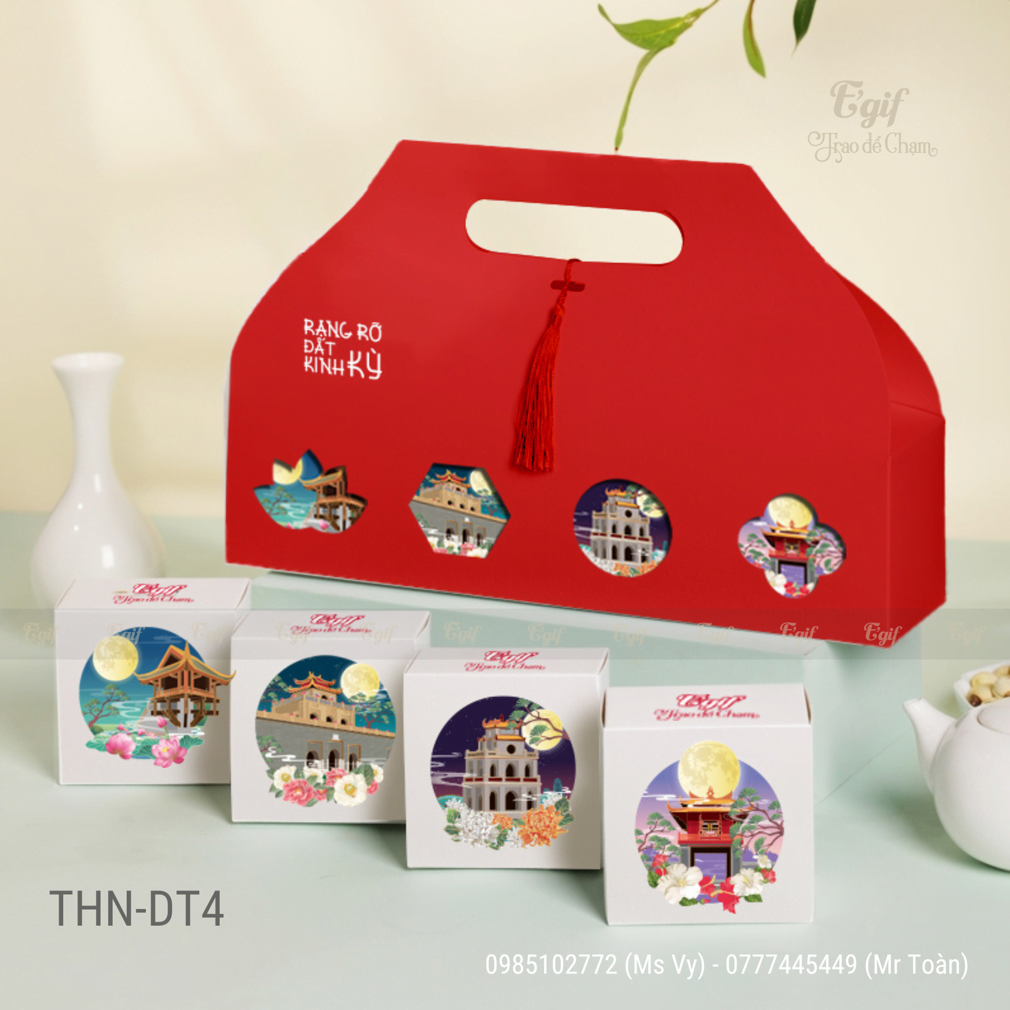 egif-chuyen-gia-thiet-ke-va-in-an-vo-hop-banh-trung-thu-cao-cap-5