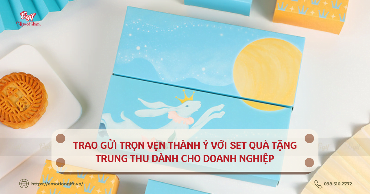 trao-gui-tron-ven-thanh-y-voi-set-qua-tang-trung-thu-danh-cho-doanh-nghiep