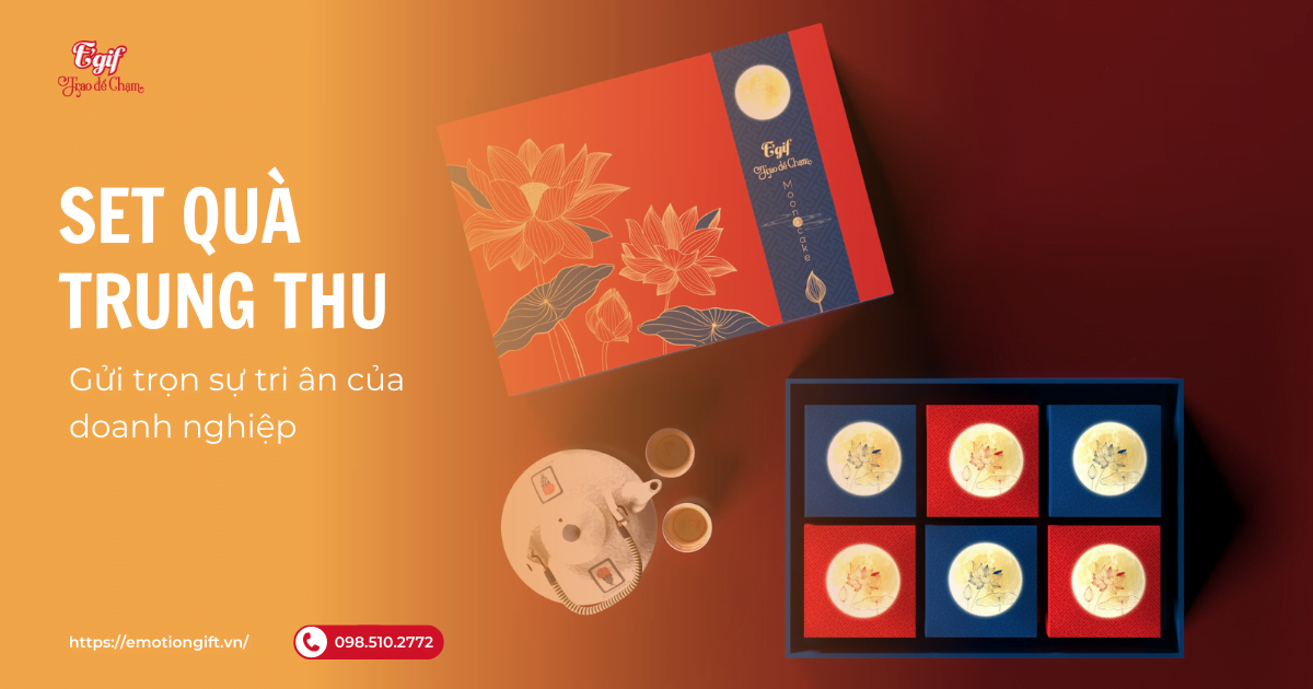 set-qua-trung-thu-cao-cap-gui-tron-su-tri-an-cua-doanh-nghiep