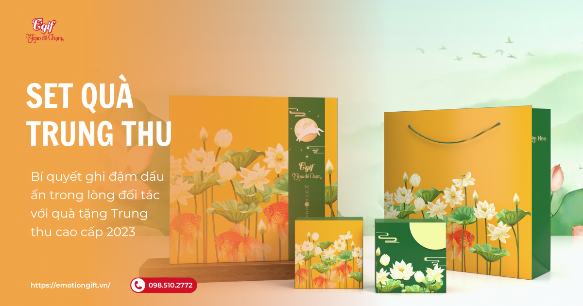 bi-quyet-ghi-dam-dau-an-trong-long-doi-tac-voi-qua-tang-trung-thu-cao-cap-2023