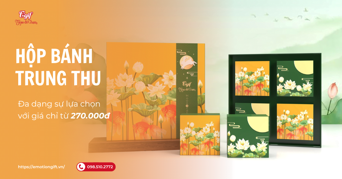 hop-banh-trung-thu-egif-cao-cap-da-dang-su-lua-chon-voi-gia-chi-tu-270000d