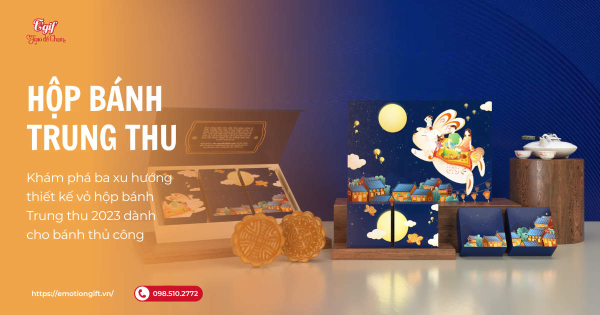 kham-pha-ba-xu-huong-thiet-ke-vo-hop-banh-trung-thu-2023-danh-cho-banh-thu-cong