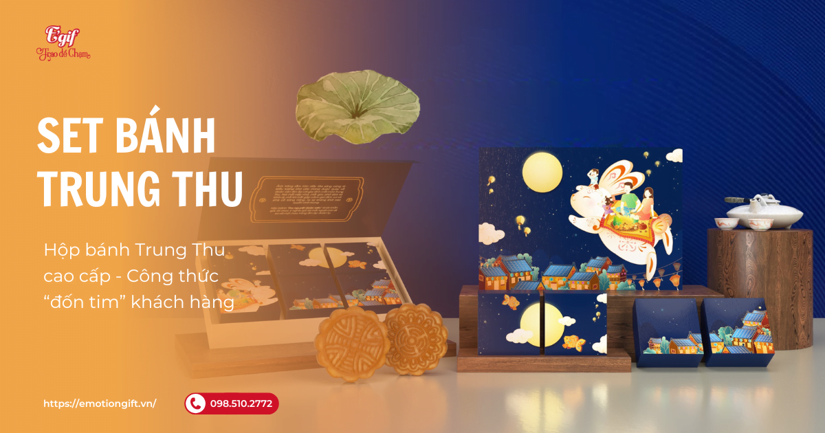 hop-banh-trung-thu-cao-cap