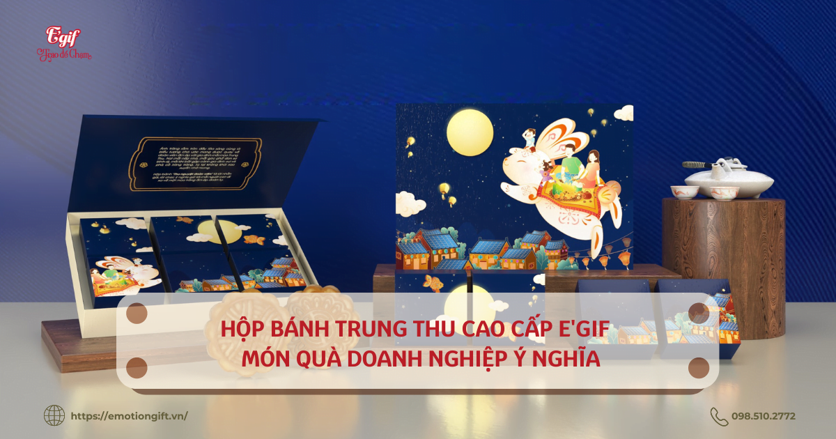 Hop-banh-trung-thu-cao-cap-19