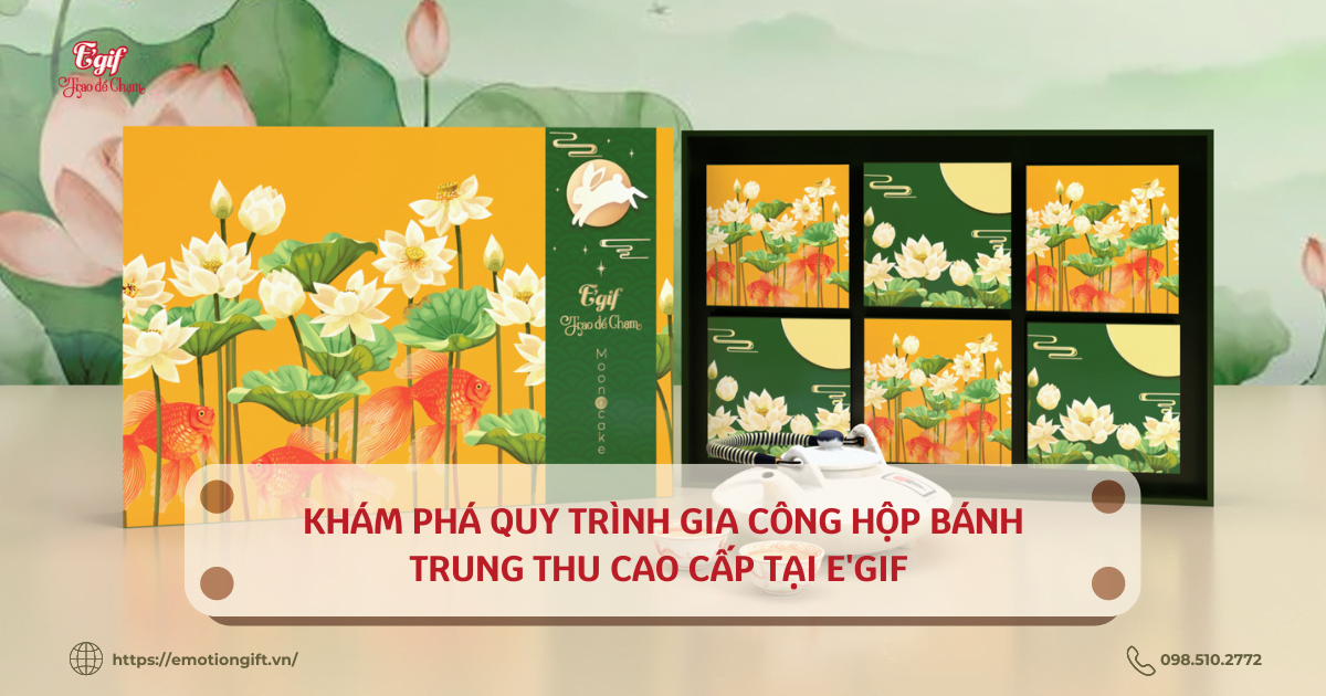 hop-banh-trung-thu-cao-cap