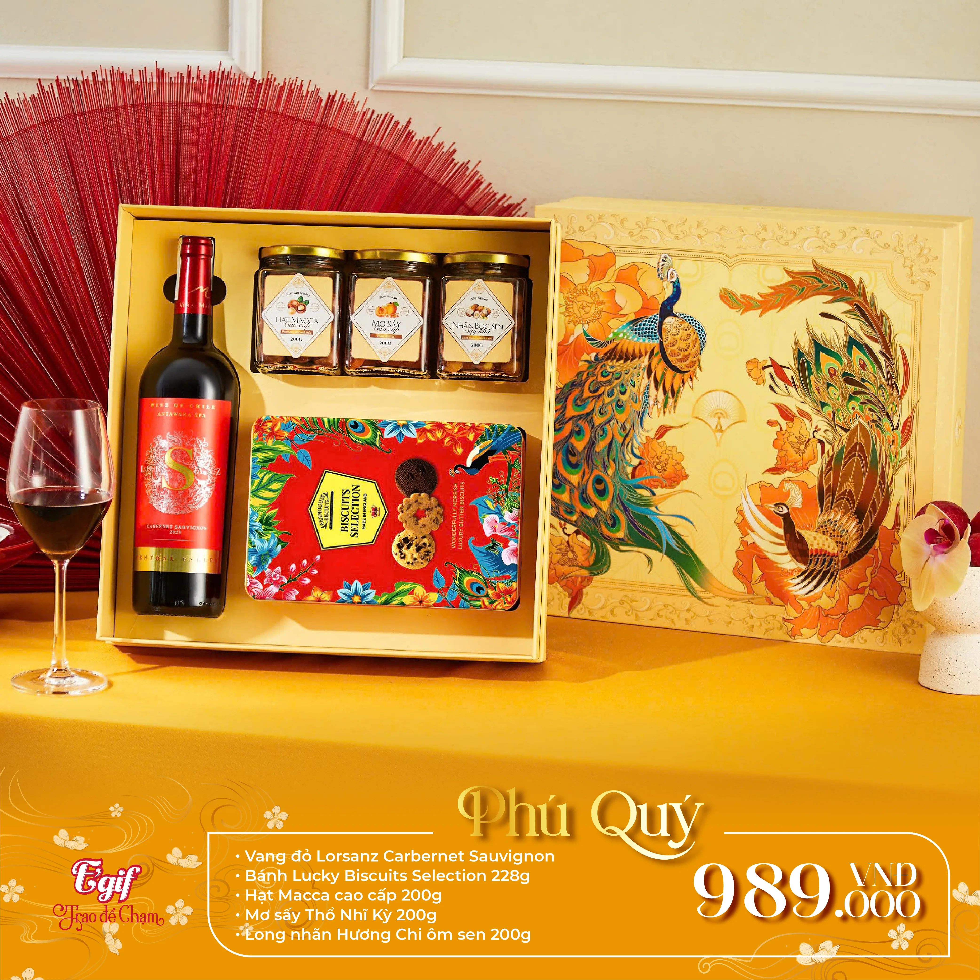 hop-qua-tet-phu-quy-pq01