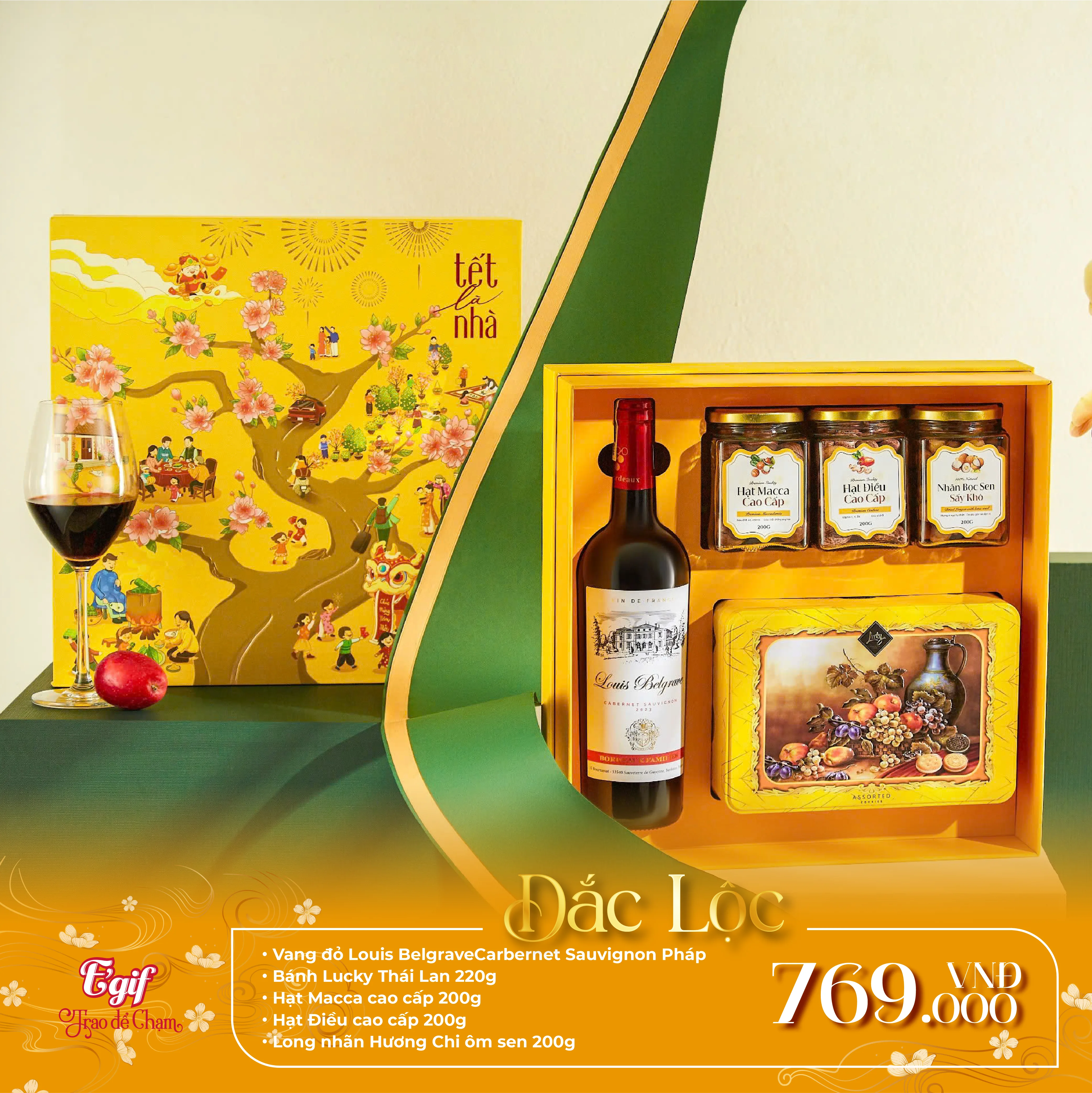 hop-qua-tet-dac-loc-dlb